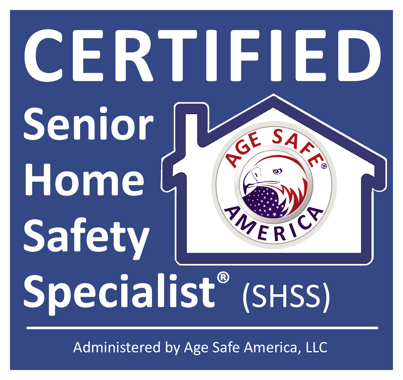 https://route65seniorlivingadvisors.com/wp-content/uploads/2024/10/Age-Safe-America-Certified-Home-Safety-Specialist-Logo.png