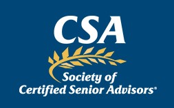 https://route65seniorlivingadvisors.com/wp-content/uploads/2024/12/csa-logo.jpg